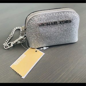 Michael Kors Coin Purse